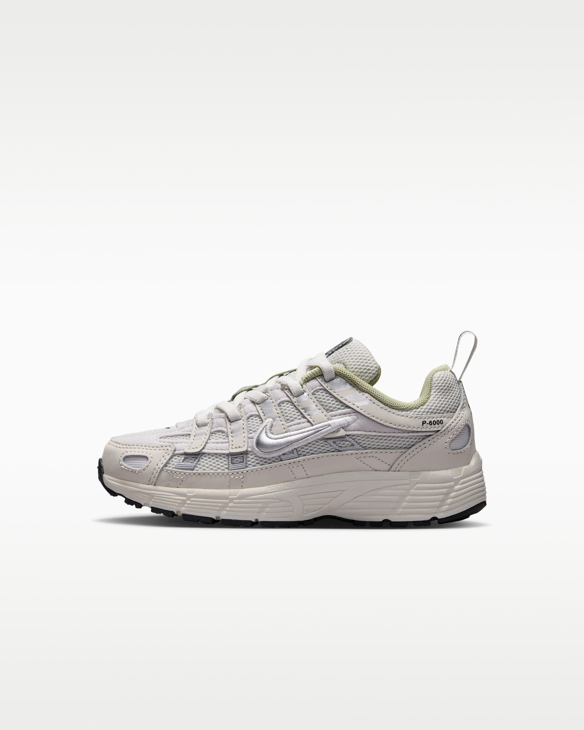 Nike P-6000 Younger Kids' Shoes. Nike ZA